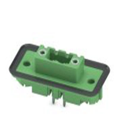 1899281 Phoenix Contact product image